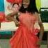 Udi Udi Jaye Raees By Ananya And Sana
