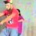 Break Dance Takelsa 2014