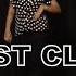 First Class Bollywood Dance Workout Dance With Darpana