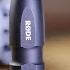 Mastering Audio Røde VXLR Pro Adapter Review Balanced Vs Unbalanced 3 5mm Mini Jack To XLR
