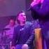 Abraham Mateo Hoy Tengo Ganas De Ti