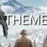 PUBG Mobile Season 4 Lobby Music Winter Theme Song