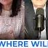 The Future Of Work Powered By AI AIdata Aijobs Futureofwork