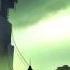 Half Life 2 Something Secret Steers Us Remix