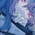 Nightcore Boulevard Of Broken Dreams Rock Version Lyrics
