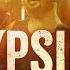 2FORTY2 Gypsies බය ල Medley Ft Bonjo Fernando Johan Ranmuthugala Billy Fernando