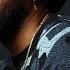 Karetta El Gucci Fake Capo Audio Oficial