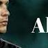 Cristiano Ronaldo Alan Walker Ava Max Alone Pt II 2020 Skills Goals HD