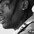 Travis Scott Sdp Interlude Extended Music Only