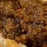 Dad S Secret Hot Dog Sauce Hot Dog Chili