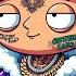 FREESTYLE TYPE BEAT WITH A DIRTY FLOW Trap Instrumental 2025 Rap Type Beat