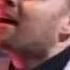 Insatiable Darren Hayes Live Acoustic On Sunrise