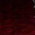 Higurashi No Naku Koro Ni Ending 1 Why Or Why Not Creditless