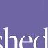 Gateway Church Live You Unleashed By Max Lucado May 25