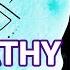 What Is Telepathy Telepathy Explained