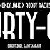 MONEY JAKE X RODDY RACKZZ 41