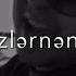 Men Bu Ara Yaman Serxos Olmusam Shorts Youtubeshorts Trending Gangstermusic Tiktok