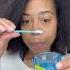 Nose Piercing Aftercare