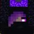 Ceris VS Herobrine A Minecraft Music Video Minecraft Minecraftanimation