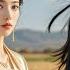 MULTI SUB 完整版 女特工穿越古代成村妇 治好丈夫腿伤后我带全村致富 短剧全集 最火短剧推荐 甜梦剧场