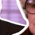 Best Of Jack S Disappointed Mom Colleen Ft Elaine Stritch 30 Rock