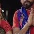 Adhuro Prem