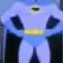 The New Adventures Of Batman 70s Animated TV Series Intro