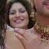 Priyanka Chopra Reface Short Video With Shahid Kapoor Short Video Funny Video