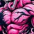 Freestyle Beat NEW LEVEL Trap Type Beat 2025 Hard Rap Beat Instrumental