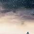 INTERSTELLAR MAIN THEME SOUNDTRACK BY HANS ZIMMER 1H VERSION
