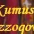 Anorlik Party Kumush Razzoqova Unutma Meni