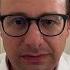 AI Company S CEO Issues Warning About Mass Unemployment