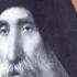 Молитва сильная и слабая Старец Евсевий Янакакис