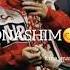 Onashim