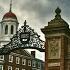 HUGE Harvard Asked To Stop Admitting Foreign Students Existing Ones Must Transfer Or