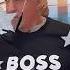 Stallone Acting Like The Boss In Front Of The Cam Sylvesterstallone Rocky Balboa