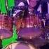 Fleetwood Mac Dreams Live 2015