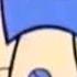 Tummy Growls Jenny Wakeman Up Close To Your Bellybuttom