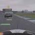 Phonk Music Formula1 F1simracing F1grandprix F1 F1race Gaming