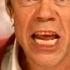 Buster Poindexter Ondine