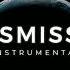 STARSET Point Of No Return Instrumental E