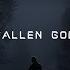 Fallen God