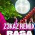 SLAP HOUSE RASA Погудим Z3kaZ Remix