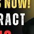 These Items Attract Demons In Your Home Remove Them Now Bishop Robert Barron