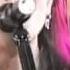 Hide Misery The Story Of Mayuko And Hide Mp4