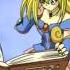 AMV Yu Gi Oh Yugi Vs Bakura Battle City