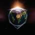Angels Airwaves Valkyrie Missile Official Instrumental Ava Tomdelonge минус Instrumental