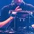 AK Friends 035 Tech House Mix