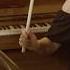 Mazzy Star Fade Into You Violet Orlandi Cover
