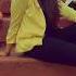 Gulabo Dance Cover Shaandar Shehnaaz Dance Academy